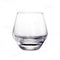 10oz Whiskey Glass