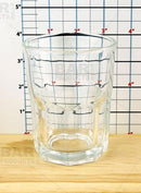 BarConic Alpine™ 10oz Old Fashioned Glass