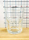 BarConic Alpine™ 10oz Old Fashioned Glass