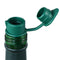 Haley's Corker for Screw Top Bottles - Green