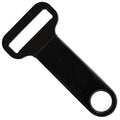 Hammerhead Vinylworks Speed Opener