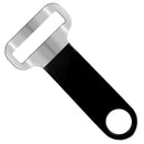 Hammerhead Vinylworks Speed Opener