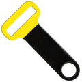 Hammerhead Vinylworks Speed Opener