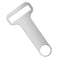 Hammerhead Speed Opener - Stainless Steel