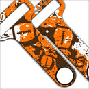 HAMMERHEAD™ Bottle Opener - CLEVELAND Colors