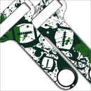 HAMMERHEAD™ Bottle Opener - NEW YORK JETS Colors