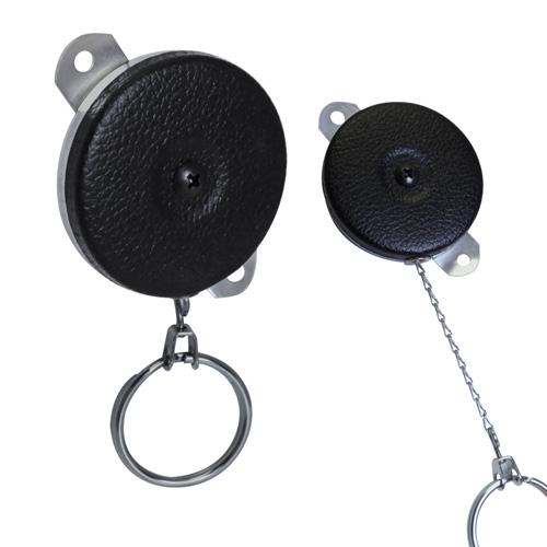 Wall Mount Heavy Duty Retractable Reel