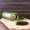 Microplane Herb Mill