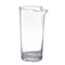 WMF High-end German Mixing Glass (25.6 oz.)