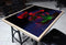 Wooden Table Top - Two Types Available - Holiday Fluorescence 24" x 30"