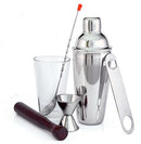 Home Bar Gift/Starter Kit - Small