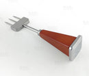 BarConic® Ice Pick - 3 Prong with Base