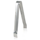 Ice Tongs - 6 inch