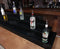 MixMaster™ 4 Tier Incremental Wooden Liquor Bottle Shelf Displays - Natural