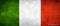 Kolorcoat™ Flair Bottle - Italy Flag Design - 750ml