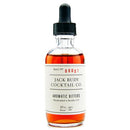 Jack Rudy Aromatic Bitters - 2 oz.