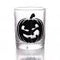 Jack O'Lantern Votive/Shot Glass  - 2.5 Ounce