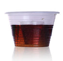 Jager Shot Cups / Bomb SHOTZ® - ORIGINAL - Sleeve of 50