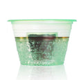 Jager Shot Cups / Bomb SHOTZ® - ORIGINAL - Sleeve of 50