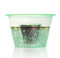 Jager Shot Cups / Bomb SHOTZ® - ORIGINAL - Sleeve of 50