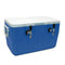 JockeyBox - 70' 5/16" OD Coil - 2 Tap / 2 Keg - 48Qt Coolers