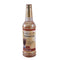 Jordan's Skinny Gourmet Syrups - Hazelnut