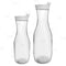 BarConic® Juice Carafes and Decanters - PET