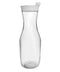 BarConic® Juice Carafes and Decanters - PET