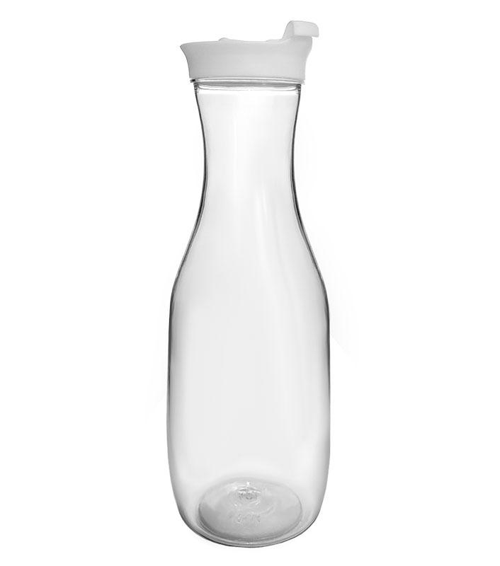 BarConic® Juice Carafes and Decanters - PET