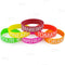 BarConic® Juice Container Bands - Pack of 6