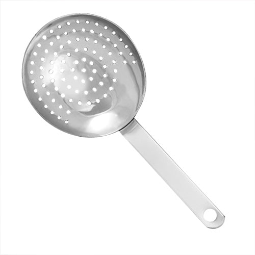 Julep Strainer- Heavy Duty