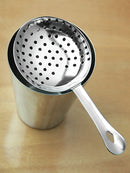 stainless-steel-julep-strainer-main