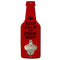 Keep Calm Beer Shaped Wall Bottle Opener