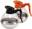 Kinox Coffee Decanters