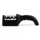 Hand Held Knife Sharpener