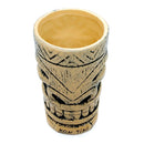 BarConic® Tiki Drinkware - Kon Tiki Rock - 20oz