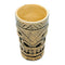 BarConic® Tiki Drinkware - Kon Tiki Rock - 20oz