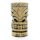 BarConic® Tiki Drinkware - Kon Tiki Rock - 20oz