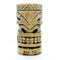 BarConic® Tiki Drinkware - Kon Tiki Rock - 20oz