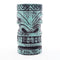 Tiki Mugs Drinkware Package 6 - Set of 4