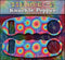 Knuckle Popper Opener - Tie Dye 2