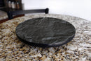 SLATE Design Lazy Susan - 3 Different Sizes - For Kitchen Table Top