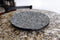 GRANITE Design Lazy Susan - 3 Different Sizes - For Kitchen Table Top