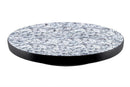 GRANITE Design Lazy Susan - 3 Different Sizes - For Kitchen Table Top