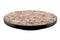 GRANITE Design Lazy Susan - 3 Different Sizes - For Kitchen Table Top