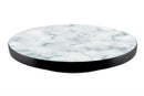 Lazy Susan - MARBLE Designs - 3 Different Sizes - For Kitchen Table Top