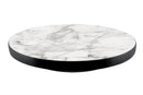 Lazy Susan - MARBLE Designs - 3 Different Sizes - For Kitchen Table Top