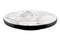 Lazy Susan - MARBLE Designs - 3 Different Sizes - For Kitchen Table Top