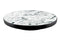 Lazy Susan - MARBLE Designs - 3 Different Sizes - For Kitchen Table Top