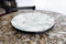 Lazy Susan - MARBLE Designs - 3 Different Sizes - For Kitchen Table Top